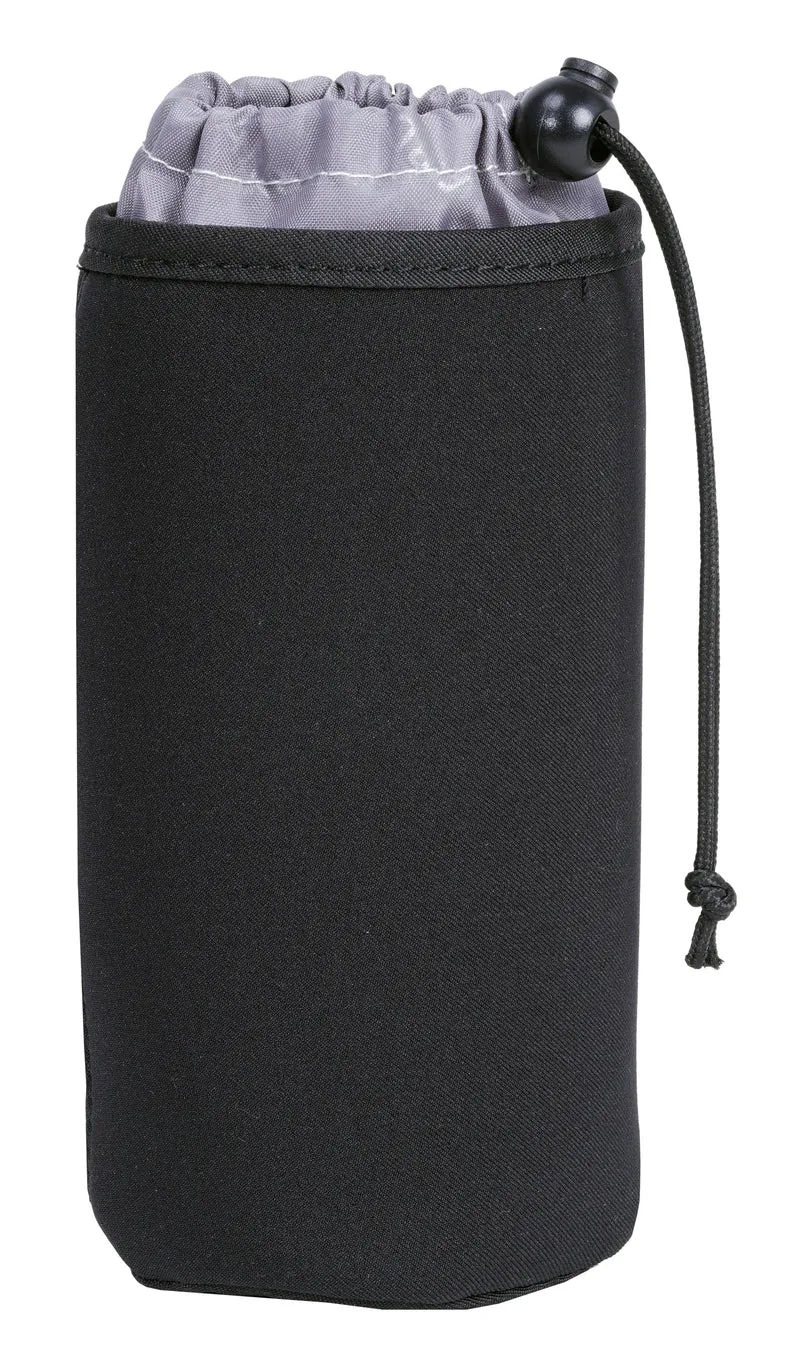 Vanguard Veo Range T37M BK - Mochila