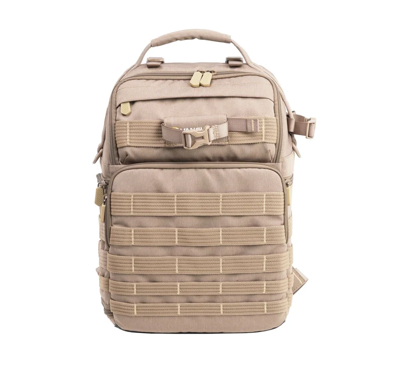 Vanguard Veo Range T37M BG - Mochila