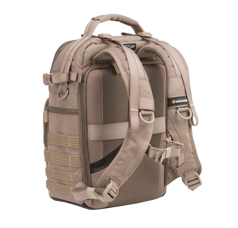 Vanguard Veo Range T37M BG - Mochila