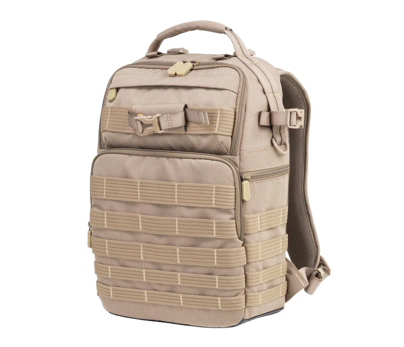 Vanguard Veo Range T37M BG - Mochila