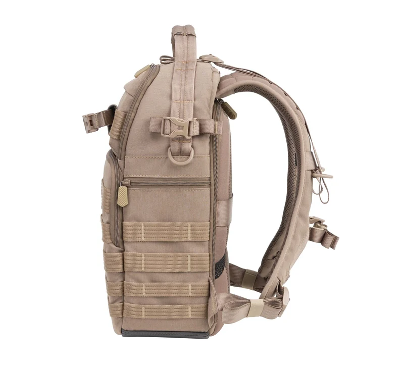 Vanguard Veo Range T37M BG - Mochila