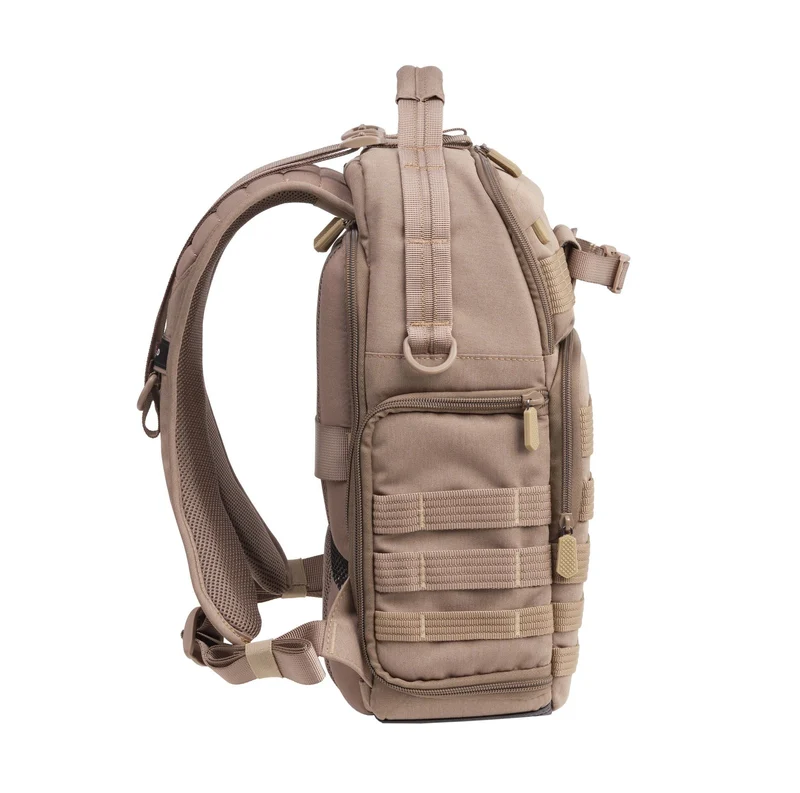 Vanguard Veo Range T37M BG - Mochila