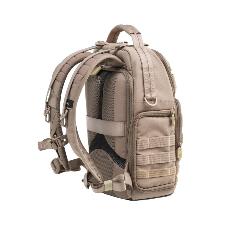 Vanguard Veo Range T37M BG - Mochila