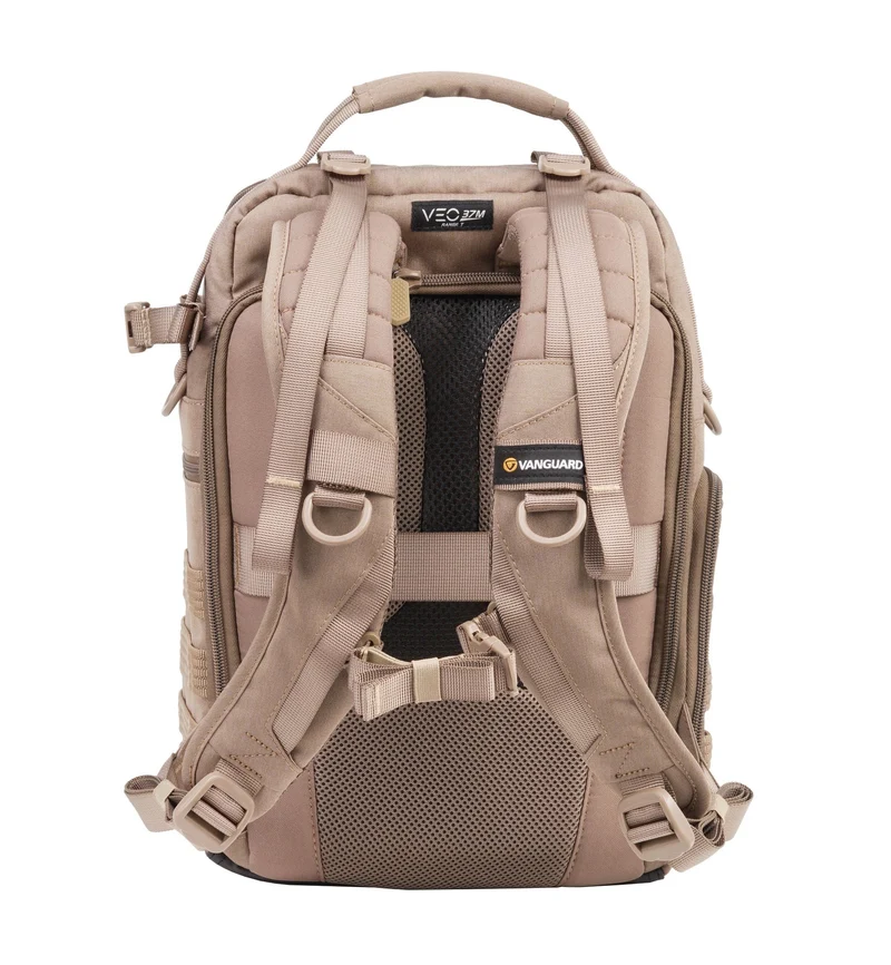 Vanguard Veo Range T37M BG - Mochila
