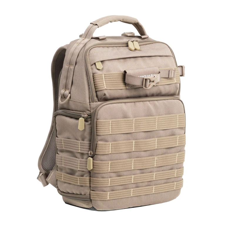Vanguard Veo Range T37M BG - Mochila