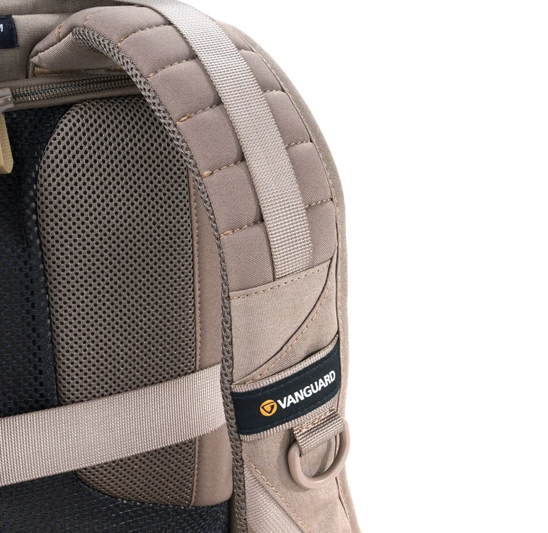 Vanguard Veo Range T37M BG - Mochila