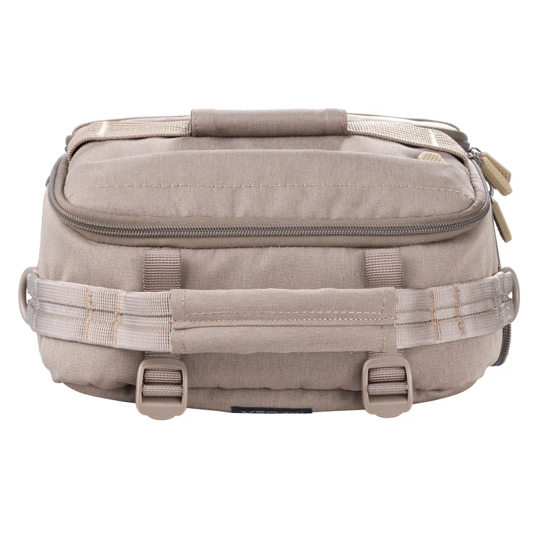 Vanguard Veo Range T37M BG - Mochila