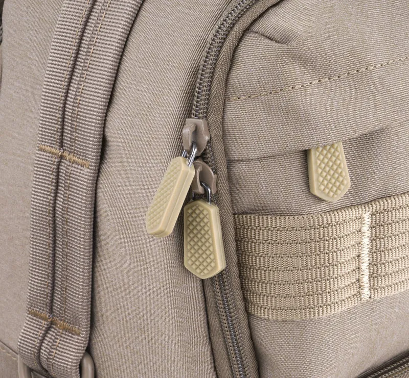 Vanguard Veo Range T37M BG - Mochila