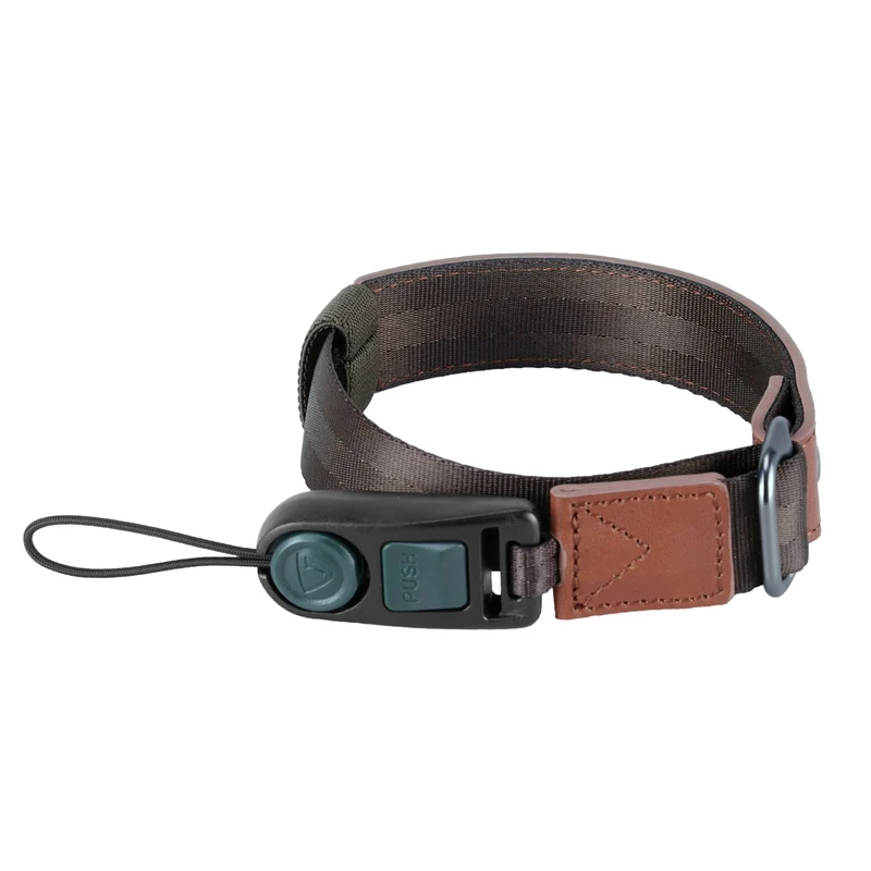 Vanguard Veo Optic Guard WS BR - Correa de muñeca