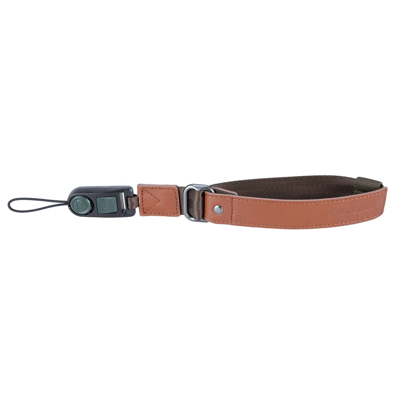 Vanguard Veo Optic Guard WS BR - Correa de muñeca