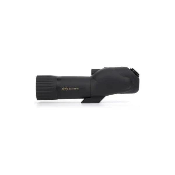 Swift Sport Optics Premier 65 mm Angled Spotting Scope - Body only