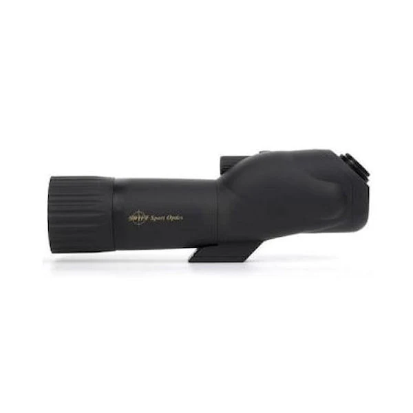Swift Sport Optics Premier 65 mm Angled Spotting Scope - Body only