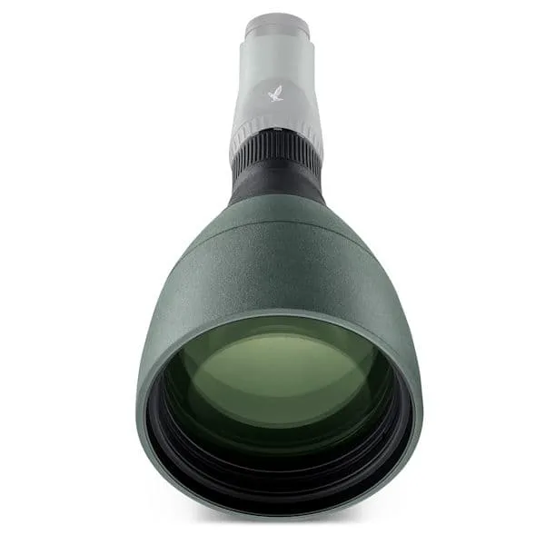 Swarovski Modular Objective 30-70x115 (Arca Swiss Foot)