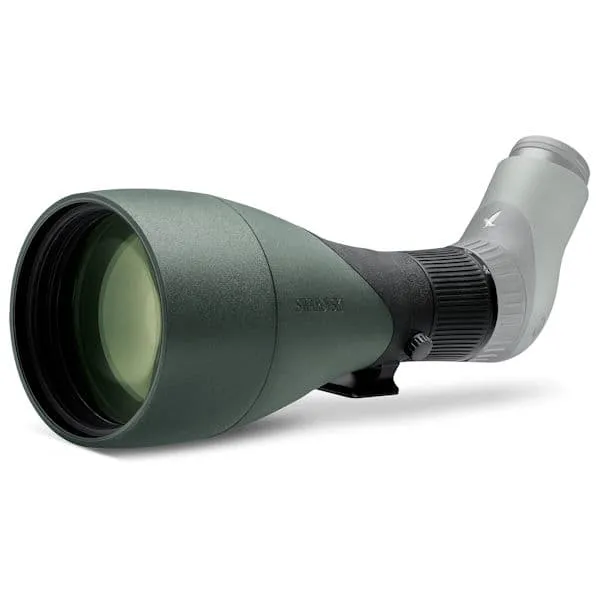 Swarovski Modular Objective 30-70x115 (Arca Swiss Foot)