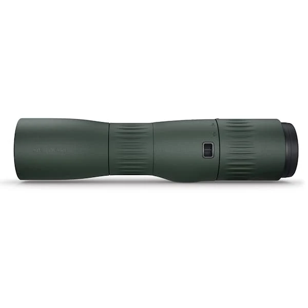 Swarovski STC 17-40x56 Straight Green Spotting Scopes
