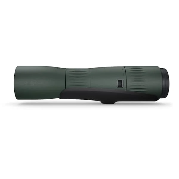 Swarovski STC 17-40x56 Straight Green Spotting Scopes