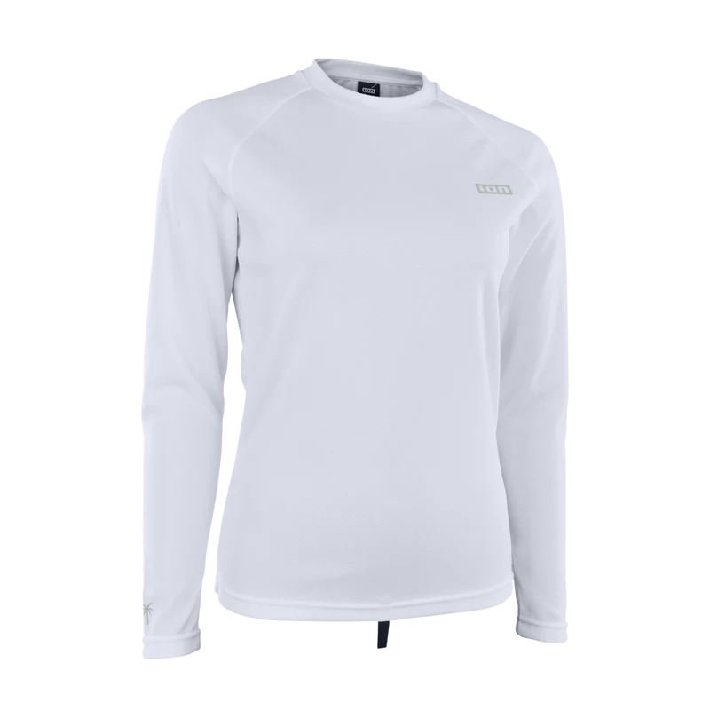 ION Wetshirt LS women