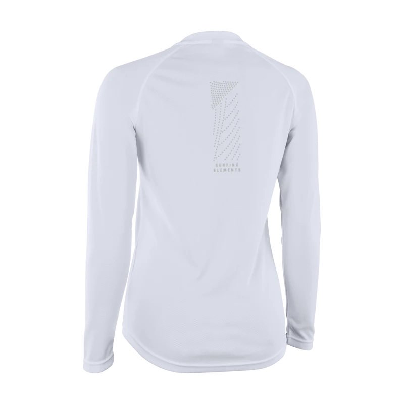 ION Wetshirt LS women