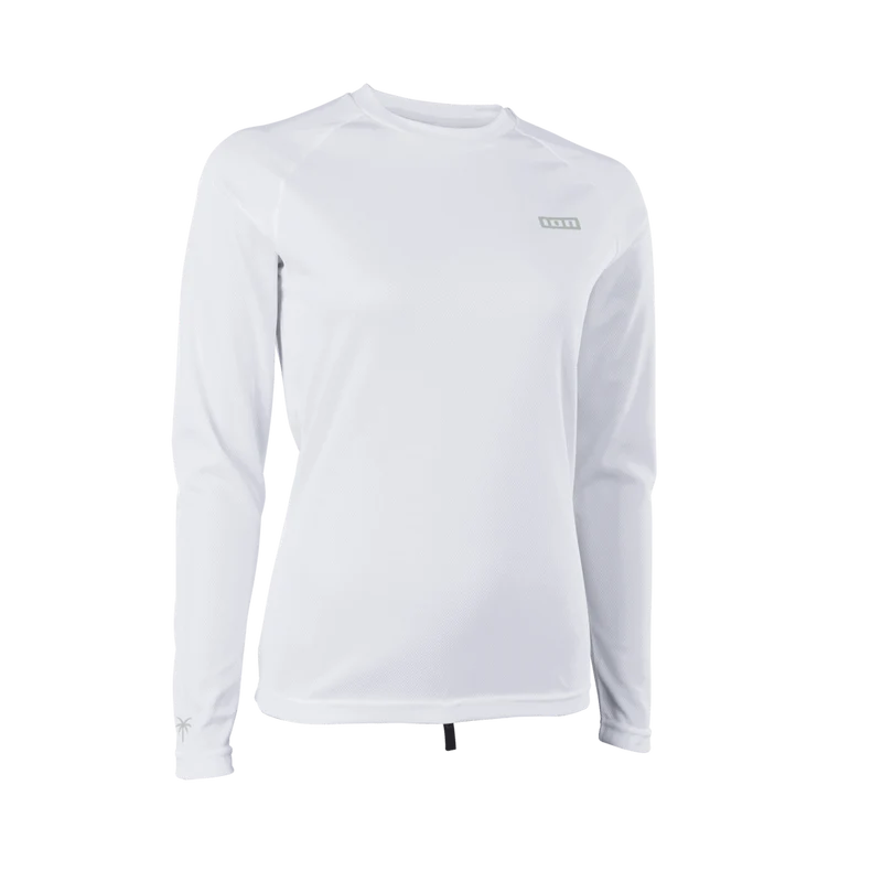 ION Wetshirt LS women