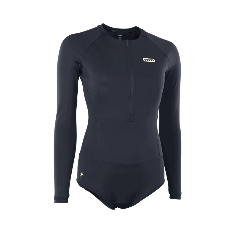 ION Bottom Swimsuit LS women