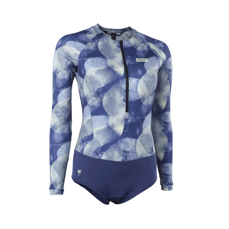 ION Bottom Swimsuit LS women