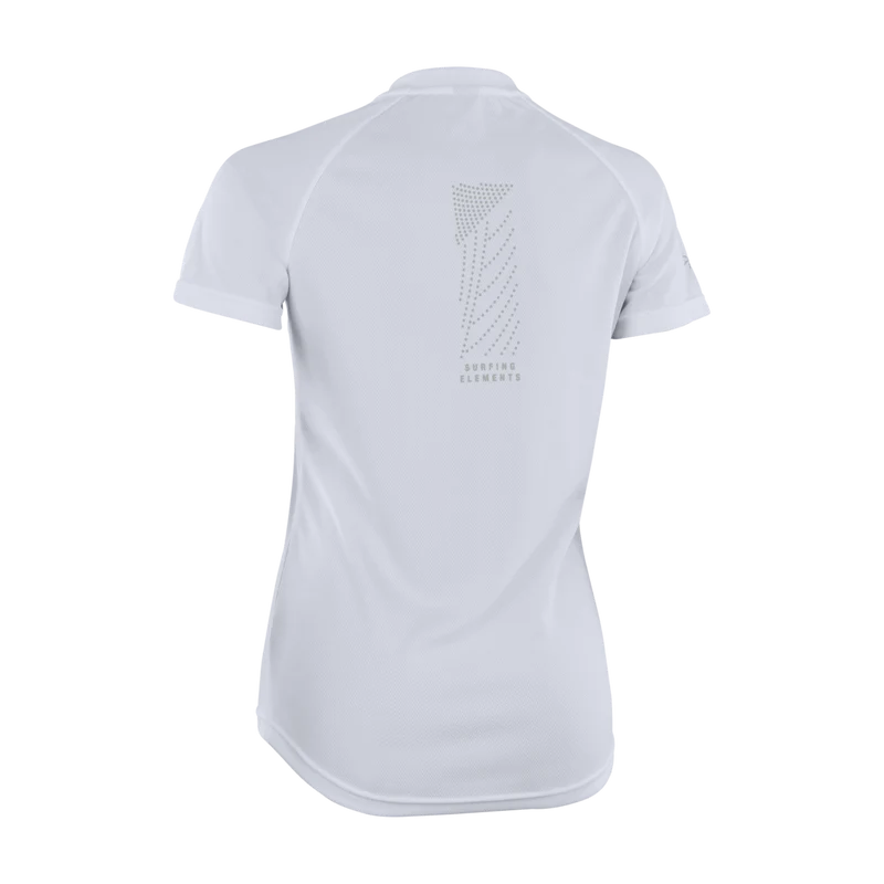ION Wetshirt SS women