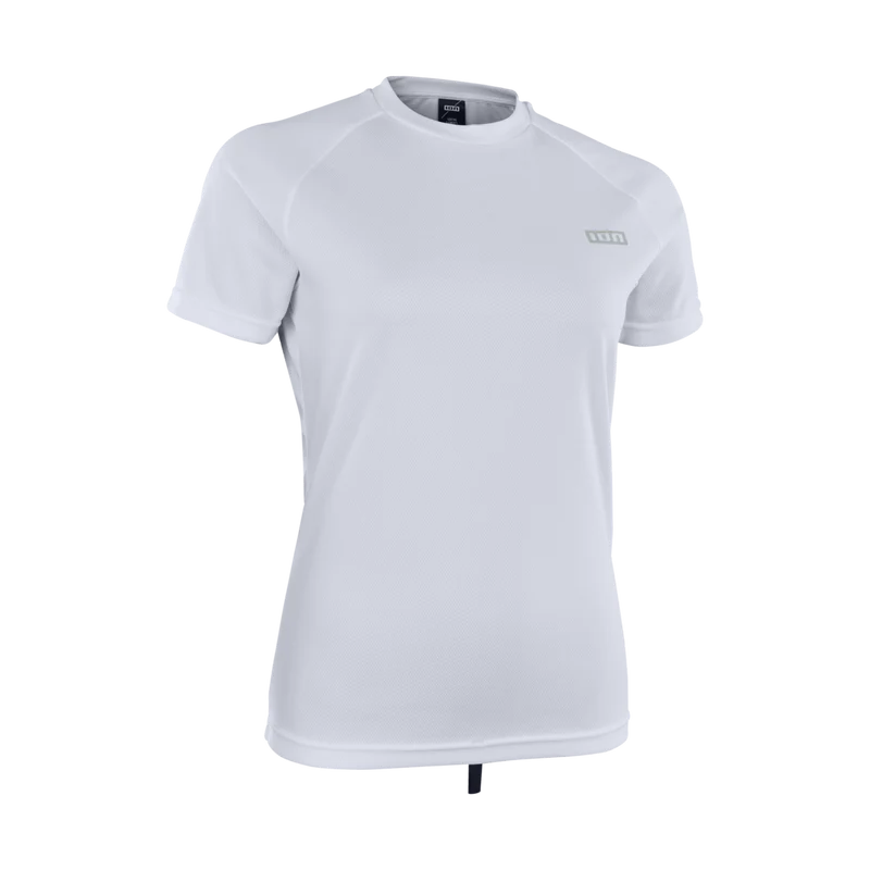 ION Wetshirt SS women