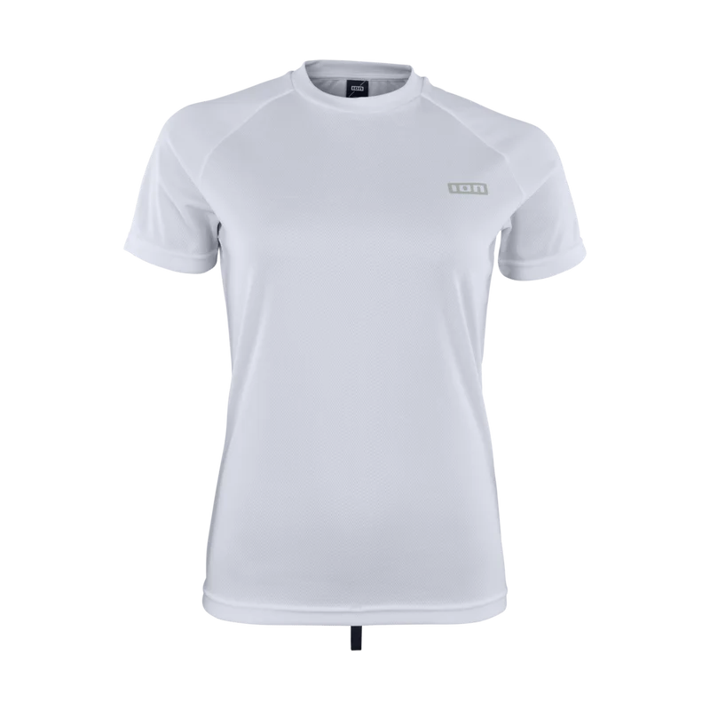 ION Wetshirt SS women