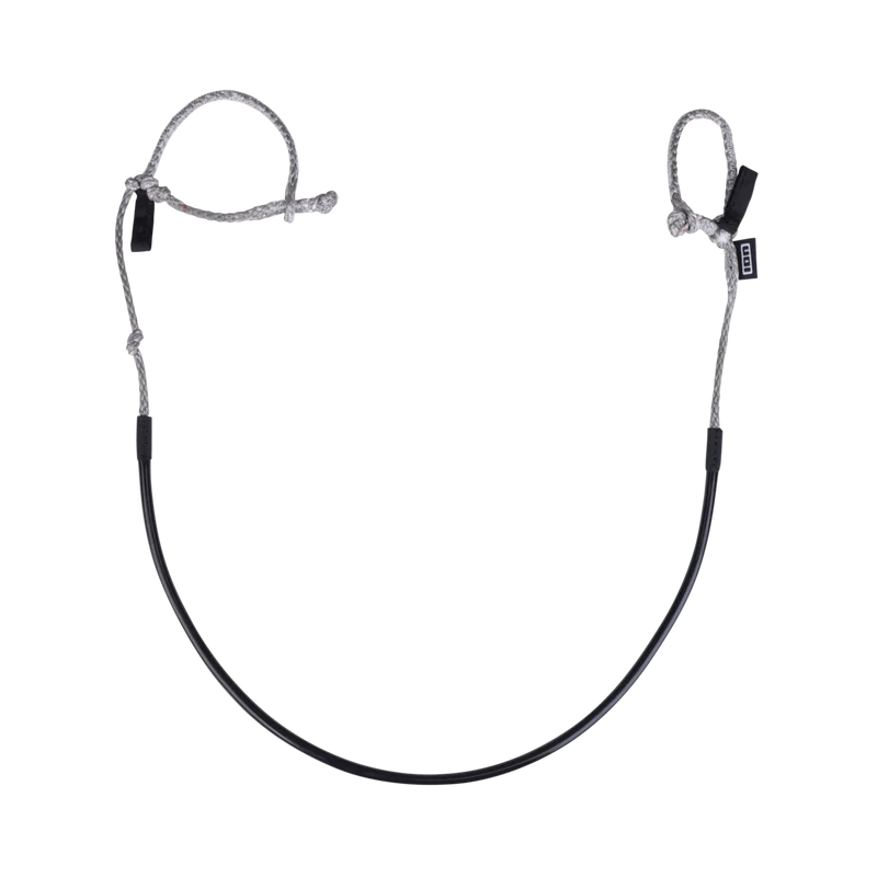 ION Wing Harness Line Light