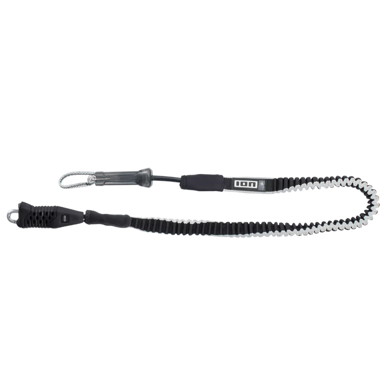ION Kite Safety Leash Amp Long