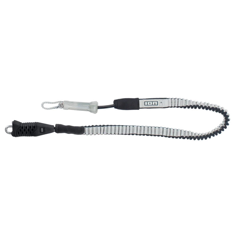 ION Kite Safety Leash Amp Long