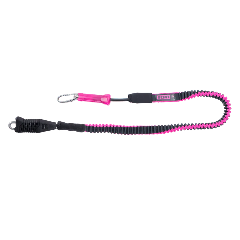 ION Kite Safety Leash Amp Long