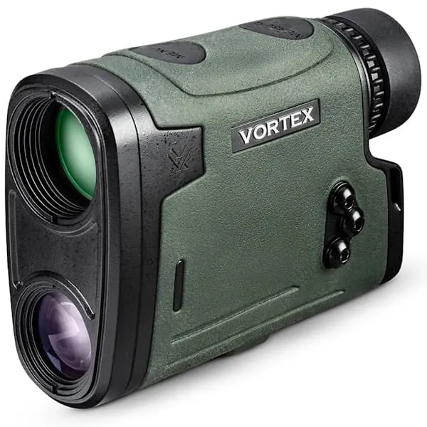 Vortex Viper HD 3000 Laser Rangefinder