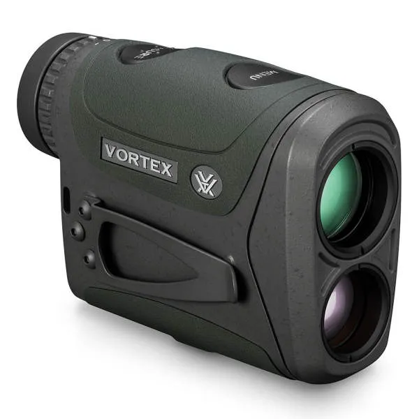 Vortex Razor HD 4000 Laser Rangefinder