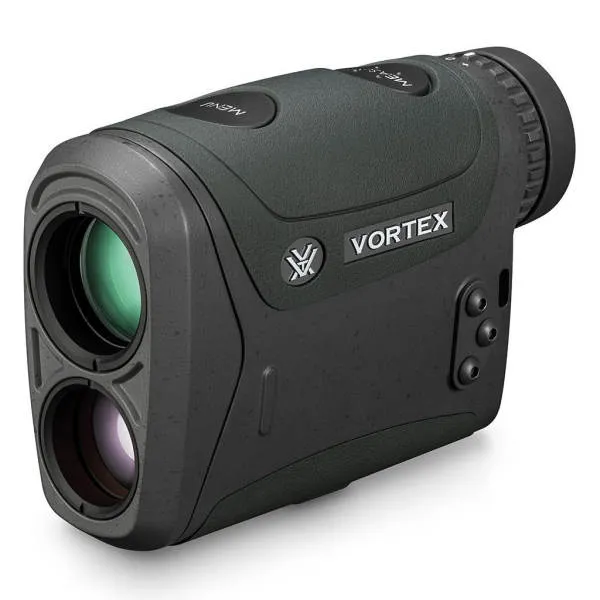 Vortex Razor HD 4000 Laser Rangefinder