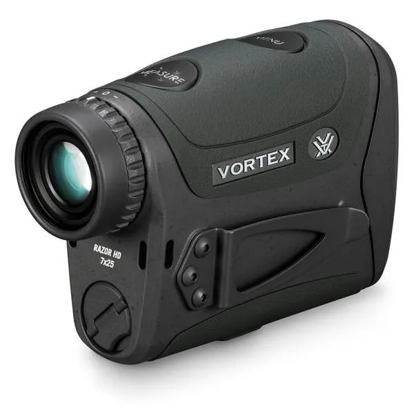 Vortex Razor HD 4000 Laser Rangefinder