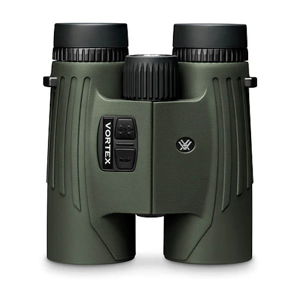 Vortex Fury HD 5000 10x42 Binocular LRF Gen II