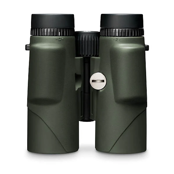 Vortex Fury HD 5000 10x42 Binocular LRF Gen II
