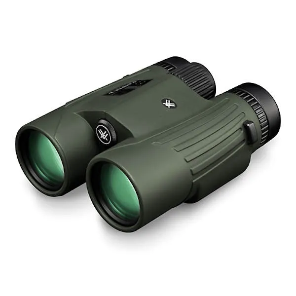 Vortex Fury HD 5000 10x42 Binocular LRF Gen II