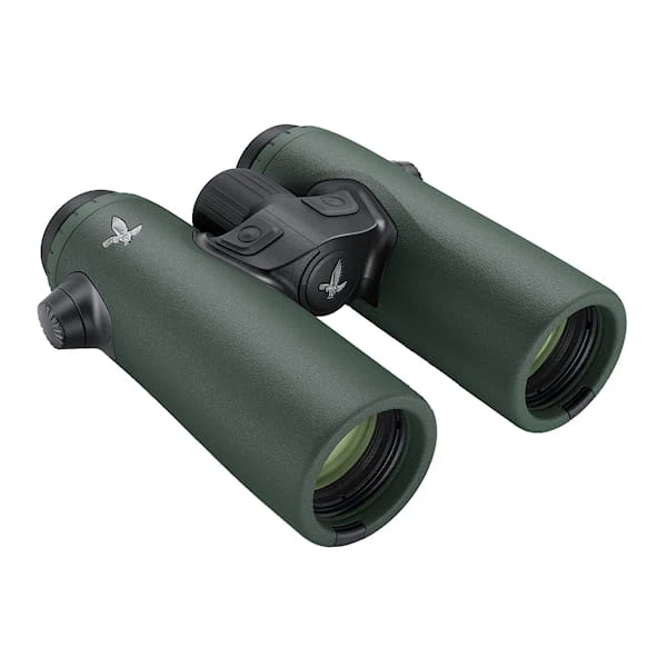 Swarovski EL Range 10x32