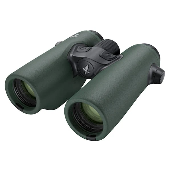 Swarovski EL Range 10x32