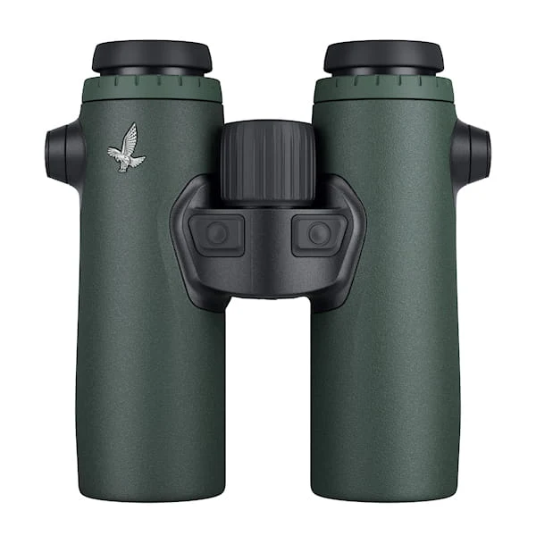 Swarovski EL Range 10x32