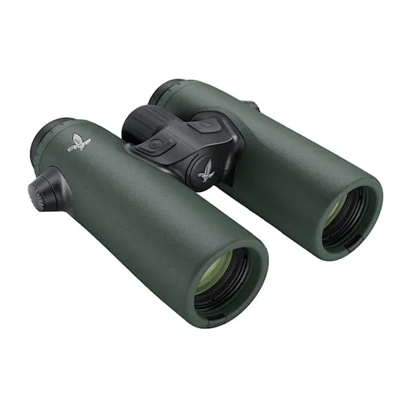Swarovski EL Range 8x32