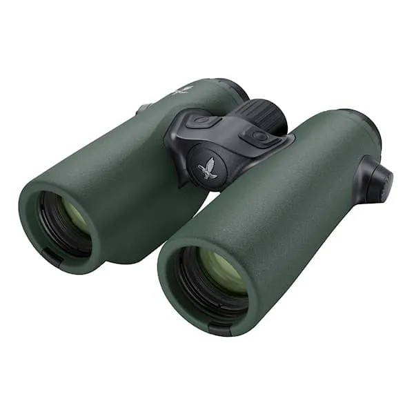 Swarovski EL Range 8x32