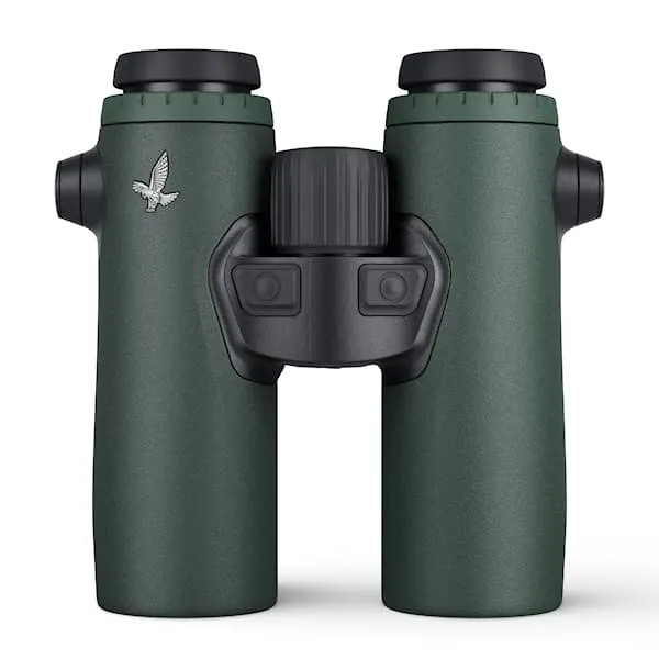Swarovski EL Range 8x32