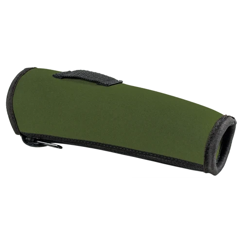 Etui für Wärmebildgeräte aus Neopren mit Kunstleder