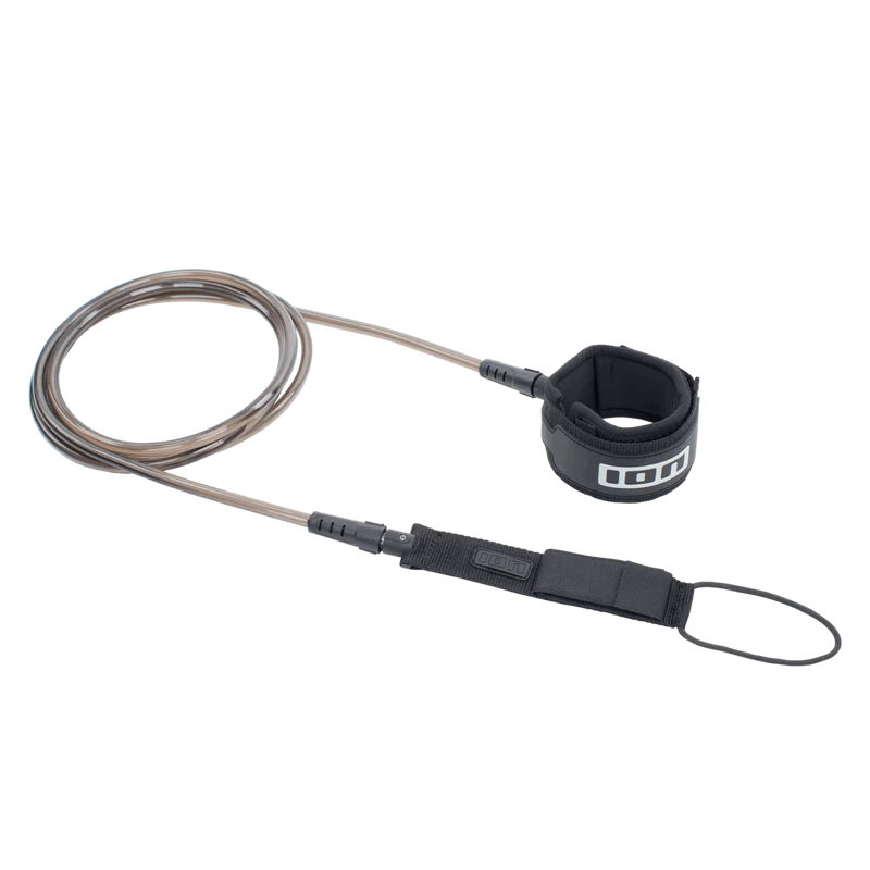 ION SUP Leash Core Ankle