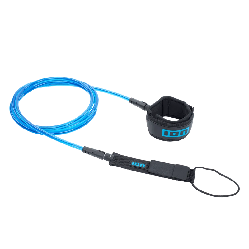 ION SUP Leash Core Ankle
