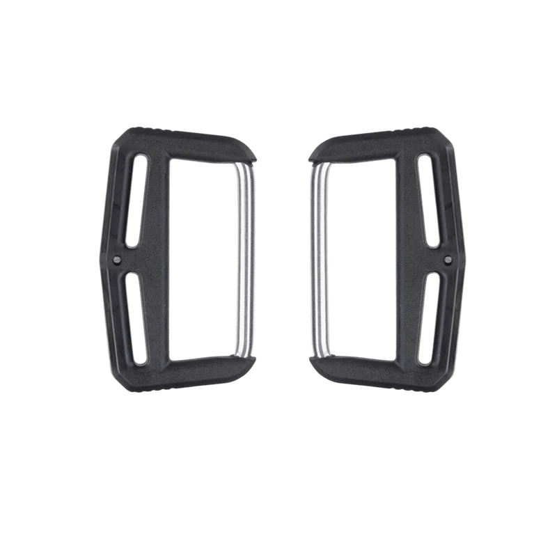 ION Connector Loop Spectre-Bar 2 (2pcs) (SS25 onw)