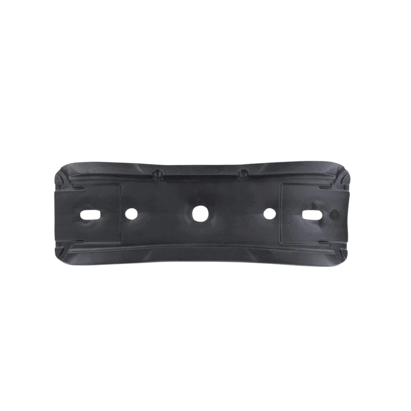 ION Pad Spectre-Bar 2 (SS25 onw)